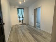 Appartement à Louer 1681 Rue D'iberville, Ville...