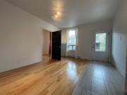 Appartement à Louer 1683 Rue D'Iberville, Ville...