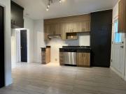 Appartement à Louer 1683 Rue D'Iberville, Ville...