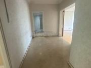 Appartement à louer 168 m² à Racine
