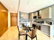 Appartement à louer 16 000 dh 100 m², 2 chambres...