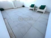 Appartement à louer 16 000 dh 120 m², 2 chambres...