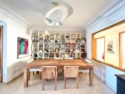 Appartement à louer 16 000 dh 142 m², 3 chambres Bir...