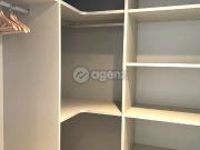 Appartement à louer 16 500 dh 140 m², 2 chambres Ain...