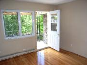 Appartement à Louer 16 jubinville, Pont Viau Laval 7...