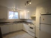 Appartement à Louer 16 Roy, Apt 8, Hull Gatineau 6...