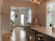 Appartement à Louer 1701 Rue Gilford, Le Plateau Mont...