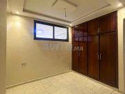 Appartement à louer 170 m² à Casablanca