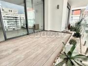 Appartement à louer 170 m² à Casablanca