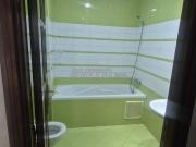 Appartement à louer 170 m² à Kénitra