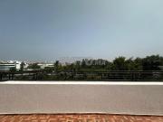 Appartement à louer 170 m² Agdal Rabat
