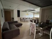 Appartement à louer 170 m² à Rabat