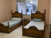 Appartement à louer 170 m² à Tanger