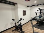 Appartement à Louer 170 rue Nelson, Cowansville 9 photos...