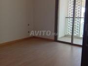 Appartement a louer 170m2