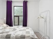 Appartement à Louer 1711 Rue Saint Denis, Le Plateau...