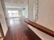 Appartement à louer 172 m² TRIANGLE D'OR