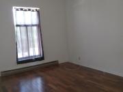 Appartement à Louer 1739 Rue Saint Denis, Le Plateau...