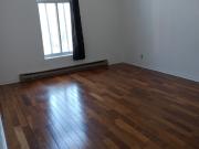 Appartement à Louer 1739 Rue Saint Denis, Le Plateau...