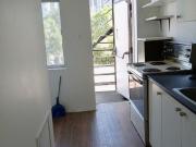 Appartement à Louer 1739 Rue Saint Denis, Ville Marie...