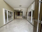 Appartement à louer 173 m² à Marrakech