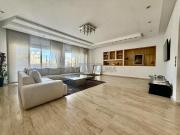 Appartement à louer 173 m² à Racine Casablanca