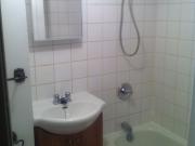Appartement à Louer 173 Rue Leduc, Hull Gatineau 5...