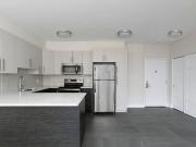 Appartement à Louer 1745 Avenue Cedar, Montréal 29...