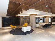 Appartement à Louer 1745 Avenue Cedar, Montréal 30...