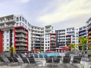 Appartement à Louer 1750 Claire Bonenfant, Québec 25...