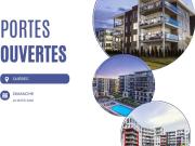 Appartement à Louer 1750 Claire Bonenfant, Québec 29...