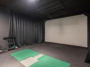 Appartement à Louer 1750 Claire Bonenfant, Québec 30...