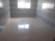 Appartement à louer 1750 DH Ryad Louizia Mohammedia
