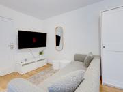 Appartement à Louer 1755 Rue Saint Denis, Anjou Montréal...