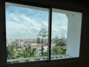 Appartement à louer 175 m² Panoramique Californie