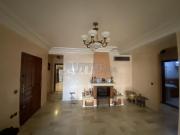 Appartement à louer 176 m² à 2 mars non meublé Appartement à louer 176 m² à 2 mars non meublé