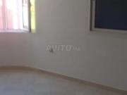 Appartement à louer 176 m² à Tanger Appartement à louer 176 m² à Tanger