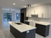 Appartement à Louer 1772 Rue Sainte Hélène, Le Vieux...