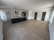 Appartement à Louer 177, rue st jean baptiste, Brompton...