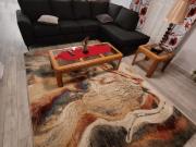 Appartement à Louer 179 rue Du Raton Laveur, Aylmer...