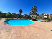 Appartement à louer 17 000 dh 100 m², 3 chambres... Appartement à louer 17 000 dh 100 m², 3 chambres...