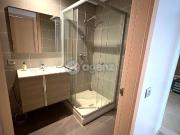 Appartement à louer 17 000 dh 180 m², 3 chambres Hay...