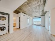 Appartement à Louer 17 Boulevard Montclair, Hull...