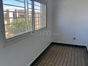 Appartement à louer 180 m² à Californie