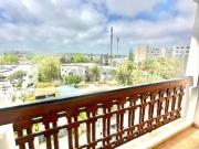 Appartement à louer 180 m² à Casablanca
