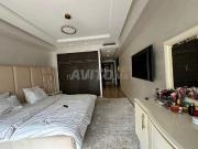 Appartement à louer 180 m² à Casablanca