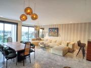 Appartement à louer 180 m² à Casablanca