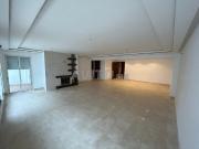 Appartement à louer 180 m² à Hay Riad Rabat