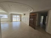 Appartement à louer 180 m² à Meknès HAMRIA