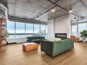 Appartement à Louer 1819 Avenue Dollard, LaSalle...